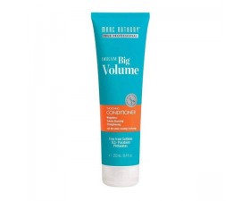 Marc Anthony Dream Big Volume Conditioner 250 ML Dolgunlaştırıcı Saç Kremi