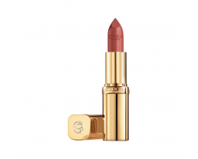 L'Oréal Paris Color Riche Satin Lipstick 107 Seine Sunset