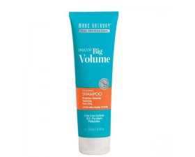 Marc Anthony Dream Big Volume Shampoo 250 ML Dolgunlaştırıcı Şampuan