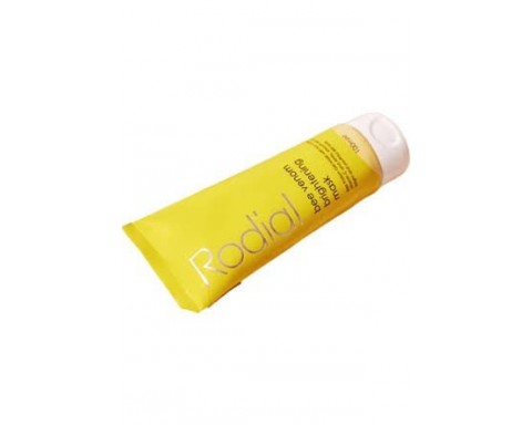 Rodial Bee Venom Aydınlatıcı Maske