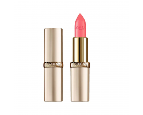 L'Oréal Paris Color Riche Satin Lipstick 163 Orange Magique