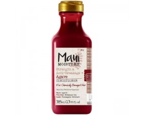 Maui Agave Nectar Conditioner 385 ML Saç Kremi
