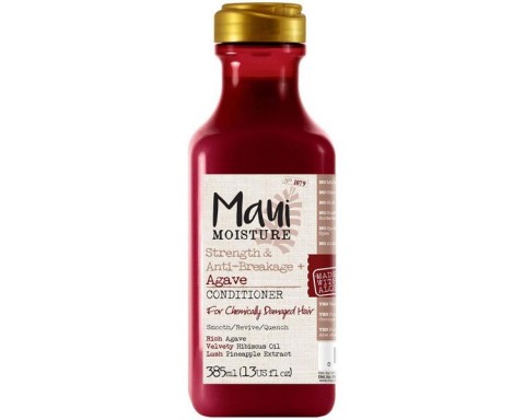 Maui Agave Nectar Conditioner 385 ML Saç Kremi