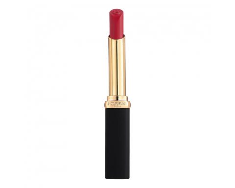 Loreal Paris Intense Volume Matte Ruj 188 Le Rose Activist Loreal Paris Intense Volume Matte Ruj 188 Le Rose Activist
