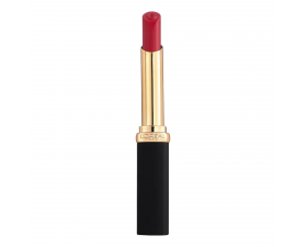 Loreal Paris Intense Volume Matte Ruj 188 Le Rose Activist
