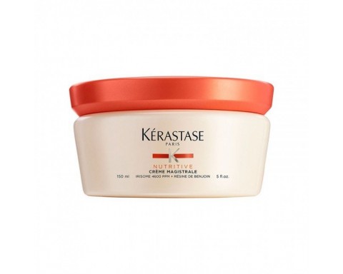 Kerastase Nutritive Creme Magistrale 150 ml Kerastase Nutritive Creme Magistrale 150 ml