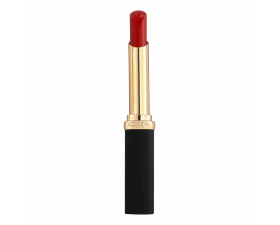 Loreal Paris Color Riche Intense Volume Matte Ruj 346 Rouge Determination