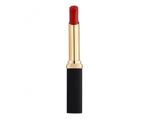 Loreal Paris Color Riche Intense Volume Matte Ruj 346 Rouge Determination