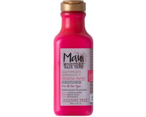 Maui Hibiscus Conditioner 385 ML Saç Kremi