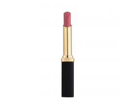 Loreal Paris Intense Volume Matte Ruj 602 Le Nude Admirable