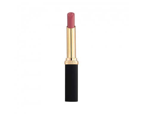 Loreal Paris Intense Volume Matte Ruj 602 Le Nude Admirable