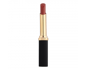 Loreal Paris Color Riche Intense Volume Matte Ruj  603 Wood Nonchalant
