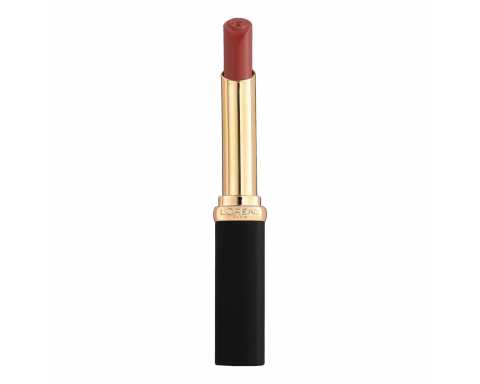 Loreal Paris Color Riche Intense Volume Matte Ruj  603 Wood Nonchalant