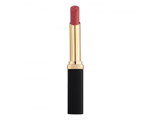 Loreal Paris Color Riche Intense Volume Matte Ruj 640 Nude Independant Loreal Paris Color Riche Intense Volume Matte Ruj 640 Nude Independant