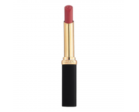 Loreal Paris Color Riche Intense Volume Matte Ruj 640 Nude Independant