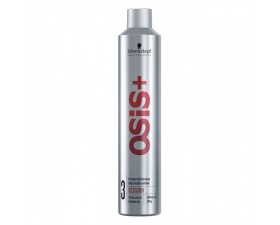 Osis Session Ekstra Tutucu Sprey 500ml