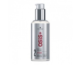 Osis Upload Hacimlendirici Krem 200ml