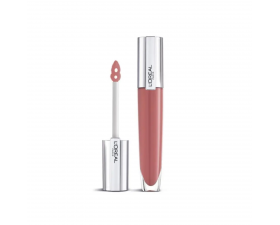 L'Oréal Paris Infaillible Matte Lip Crayon Ruj 105 Sweet&Salty