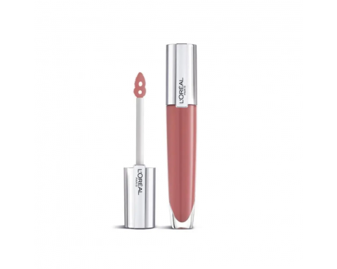 L'Oréal Paris Infaillible Matte Lip Crayon Ruj 105 Sweet&Salty