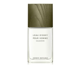 Issey Miyake Leau Dıssey Pour Homme Eau Cedre EDT Intense 100 ML Erkek Parfümü