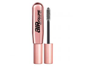 L'Oréal Paris Air Volume Mega Hacim Veren Maskara Siyah