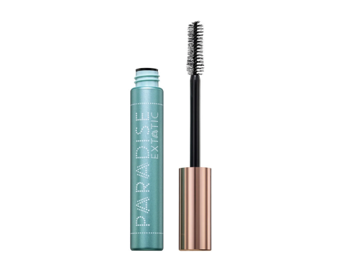 L'Oréal Paris Lash Paradise Mascara Black L'Oréal Paris Lash Paradise Mascara Black