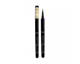 Loreal Paris Perfect Slim By Superliner 01 Intense Black Eyeliner