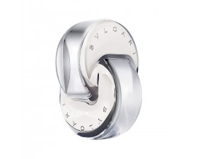 Bvlgari Omnia Crystalline Femme Edt 65 Ml