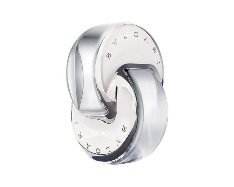 Bvlgari Omnia Crystalline Femme Edt 65 Ml