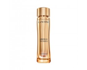 Lancome Absolue Star Serum 30 Ml