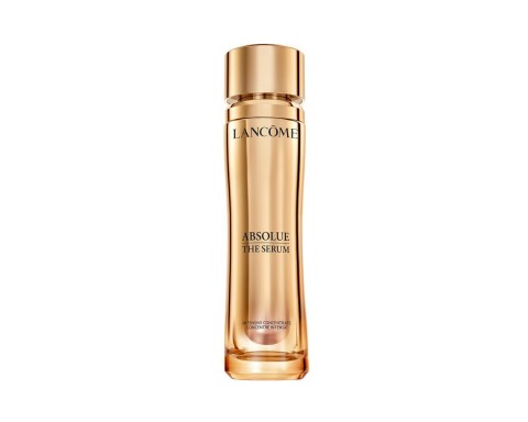 Lancome Absolue Star Serum 30 Ml
