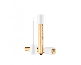 Lancome Cils Booster Kirpik Serumu 7 Ml