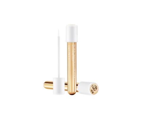 Lancome Cils Booster Kirpik Serumu 7 Ml Lancome Cils Booster Kirpik Serumu 7 Ml