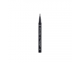 Loreal Paris Infaillible Grip Micro Eyeliner   Siyah