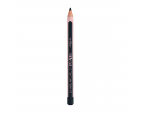 Loreal Paris Paradise Le Khol Göz Kalemi  Siyah