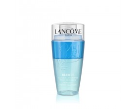 Lancome Bi Facil Eyes 75 Ml