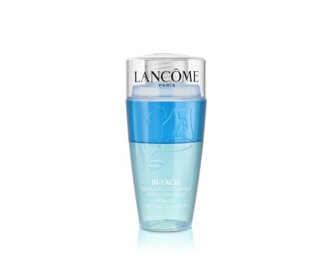 Lancome Bi Facil Eyes 75 Ml Lancome Bi Facil Eyes 75 Ml