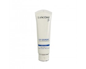 Lancome Uv Expert Aqua Gel Güneş Koruyucu Spf50 50 Ml