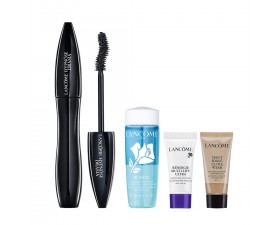 Lancome Hypnose Drama Mascara Seti
