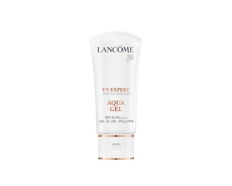Lancome Uv Expert Aqua Gel Güneş Koruyucu Spf50 50 Ml