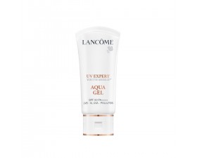 Lancome Uv Expert Aqua Gel Güneş Koruyucu Spf50 50 Ml