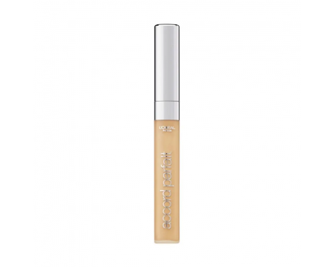 Loreal Paris True Match The One Concealer 1n Ivory Kapatıcı Loreal Paris True Match The One Concealer 1n Ivory Kapatıcı