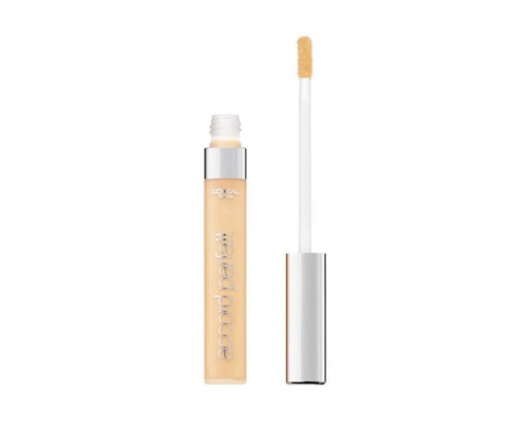 Loreal Paris Loreal True Match The One Concealer 2r c Rose Vanilla Kapatıcı
