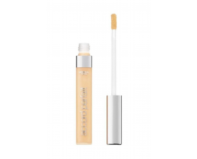 Loreal Paris Loreal True Match The One Concealer 2r c Rose Vanilla Kapatıcı Loreal Paris Loreal True Match The One Concealer 2r c Rose Vanilla Kapatıcı