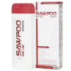 Sawpoo Şampuan 300 ML Dökülme Karşıtı Şampuan