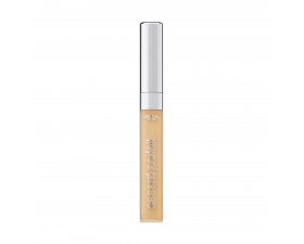 Loreal Paris True Match Concealer Kapatıcı 2N Vanille