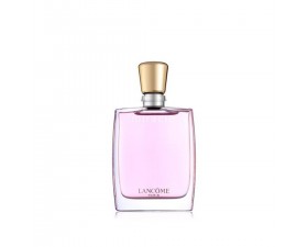 Lancome Miracle Edp 30 Ml Lancome Miracle Edp 30 Ml