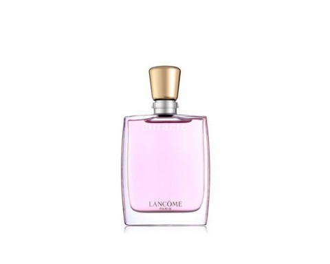 Lancome Miracle Edp 30 Ml