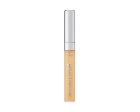 Loreal Paris True Match Concealer 3N Creamy Beıge Kapatıcı