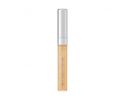 Loreal Paris True Match Concealer 3N Creamy Beıge Kapatıcı